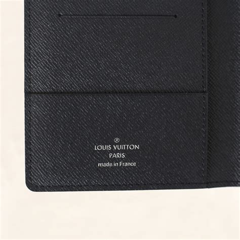 passport book cover louis vuitton